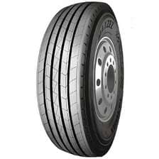 385/65Р22.5 MAXZEZ MF156 160 нс20 рул. TL руль/прицеп